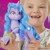 My Little Pony - See Your Sparkle Izzy (F3870) thumbnail-5