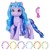 My Little Pony - See Your Sparkle Izzy (F3870) thumbnail-1