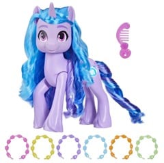 My Little Pony - See Your Sparkle Izzy (F3870)