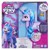 My Little Pony - See Your Sparkle Izzy (F3870) thumbnail-6