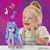 My Little Pony - See Your Sparkle Izzy (F3870) thumbnail-8