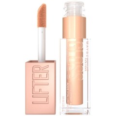 Maybelline - Lifter Gloss - Sun