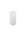 House Doctor - LED Candle , White h: 10 cm, dia: 5 cm (210070803) thumbnail-5