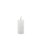 House Doctor - LED Candle , White h: 10 cm, dia: 5 cm (210070803) thumbnail-1