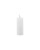 House Doctor - LED Lys , Hvid h: 12.5 cm, dia: 5 cm (210070804) thumbnail-1