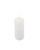 House Doctor - LED Lys , Hvid h: 12.5 cm, dia: 5 cm (210070804) thumbnail-3
