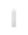 House Doctor - LED Lys, Hvid h: 17.5 cm, dia: 5 cm (210070805) thumbnail-2