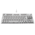 Roccat - Vulcan Pro TKL - Linear Red Switch  Gaming Keyboard (Nordic Layout) thumbnail-5