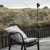 House Doctor - Chair Brea, Black (210940850) thumbnail-2