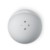Amazon – Echo 4 Smart Speaker – Weiß thumbnail-4