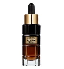 L'Oréal - Age Perfect Cell Renewal Midnight Serum 30 ml