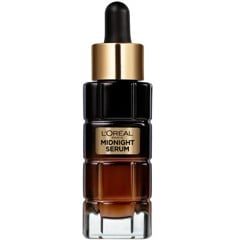 L'Oréal - Age Perfect Cell Renewal Midnight Serum 30 ml