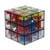 Rubiks - Perplexus 3 x 3 (6055892) thumbnail-1