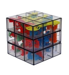 Rubiks - Perplexus 3 x 3 (6055892)