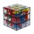 Rubiks - Perplexus 3 x 3 thumbnail-1