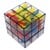 Rubiks - Perplexus 3 x 3 thumbnail-2