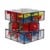 Rubiks - Perplexus 3 x 3 (6055892) thumbnail-5