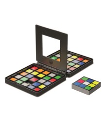 Rubiks - Race Pack n' Go (6063172)