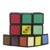 Rubiks - Impossible (6063974) thumbnail-2