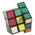 Rubiks - Impossible thumbnail-3