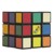 Rubiks - Impossible thumbnail-1