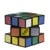 Rubiks - Impossible (6063974) thumbnail-5
