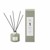 ILLUME X BLOOMINGVILLE - NO. 1 - Parsley Lime Scent Diffuser (82049191) thumbnail-1