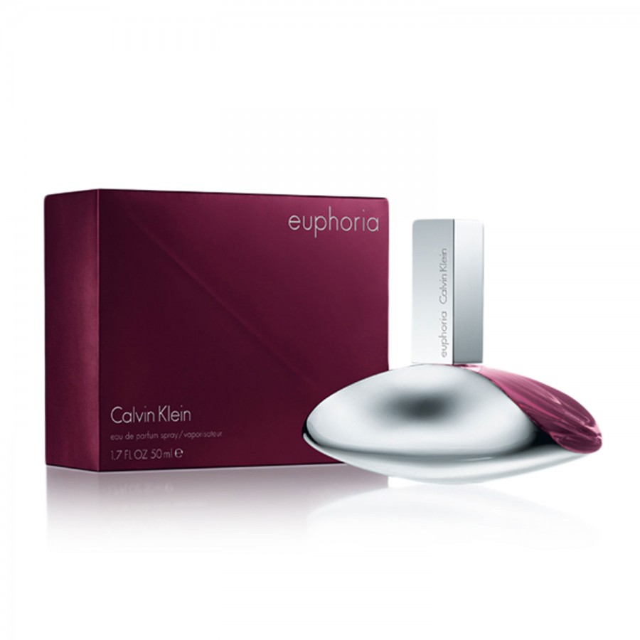 euphoria edp 50ml