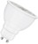 Ledvance - 3x Smart+ Warm White  GU10 Spot Bulb - Zigbee - Bundle thumbnail-2