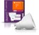 Ledvance - 3x Smart+ Warm White  GU10 Spot Bulb - Zigbee - Bundle thumbnail-3
