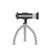 Joby - GripTight Pro 2 - Table Mount thumbnail-4