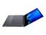 Lenovo - Yoga Slim7 14ARE05 Ryzen 5 4500U 14" FHD 8GB RAM 256GB thumbnail-2