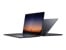 Lenovo - Yoga Slim7 14ARE05 Ryzen 5 4500U 14" FHD 8GB RAM 256GB thumbnail-3