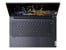 Lenovo - Yoga Slim7 14ARE05 Ryzen 5 4500U 14" FHD 8GB RAM 256GB thumbnail-6