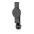 Joby - Smartphone GripTight MagSafe -Triopd Mount thumbnail-1