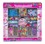 4-Girlz - Jewelry Bead Kit (63137)