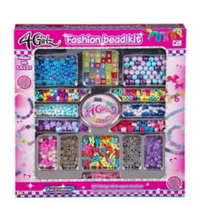 4-Girlz - Jewelry Bead Kit (63137)