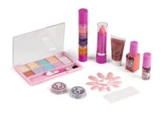 4-Girlz - Makeup set (63199)