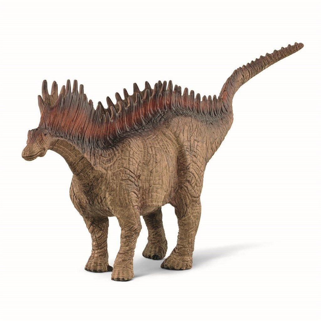 Schleich - Amargasaurus (15029)