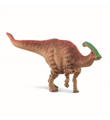 Schleich - Dinosaurs - Parasaurolophus (15030)
