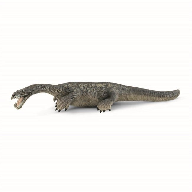 Schleich - Dinosaurs - Nothosaurus (15031)