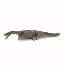 Schleich - Dinosaurs - Nothosaurus (15031)