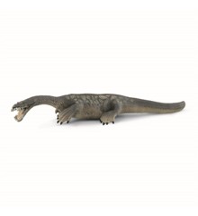 Schleich - Nothosaurus (15031)
