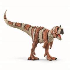 Schleich - Dinosaurs - Majungasaurus (15032)