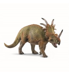 Schleich - Styracosaurus (15033)