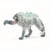 Schleich - Eldrador Creatures - Ice Tiger (70147) thumbnail-1