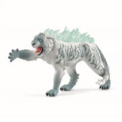 Schleich - Eldrador Creatures - Istiger (70147)