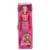 Barbie - Fashionistas - Dukke 169 (GRB59) thumbnail-3