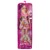 Barbie - Fashionistas - Dukke 181 (HBV15) thumbnail-2