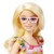 Barbie - Fashionistas - Fruit Print Dress (HBV15) thumbnail-4